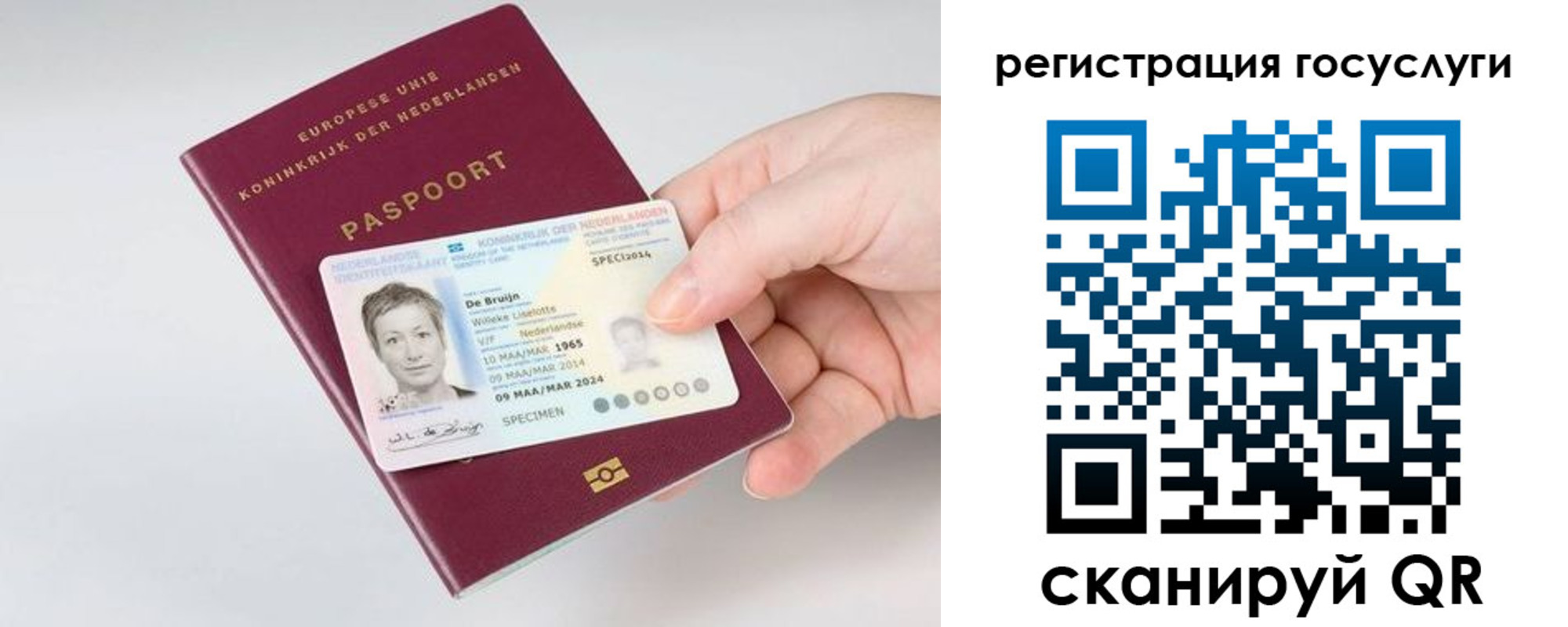 регистрация для дет. сада в Железногорск-Илимском